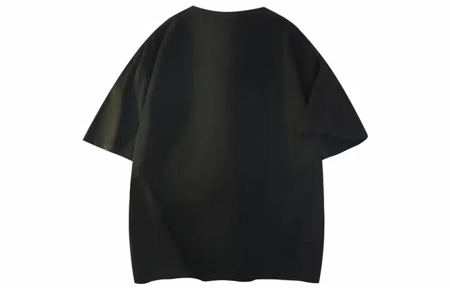 FORCEPULR T