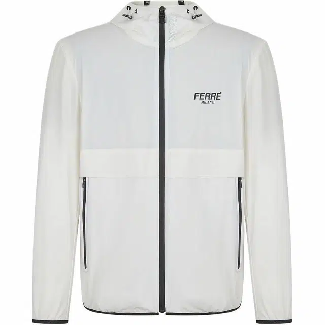 FERRE