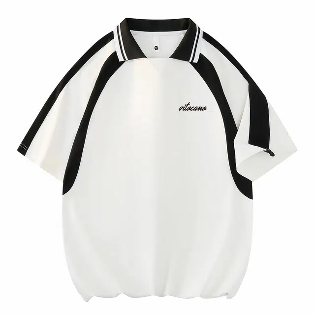 vitocano Polo