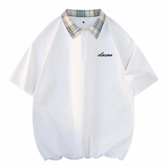 vitocano Polo
