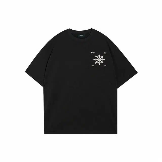 RIGORER T