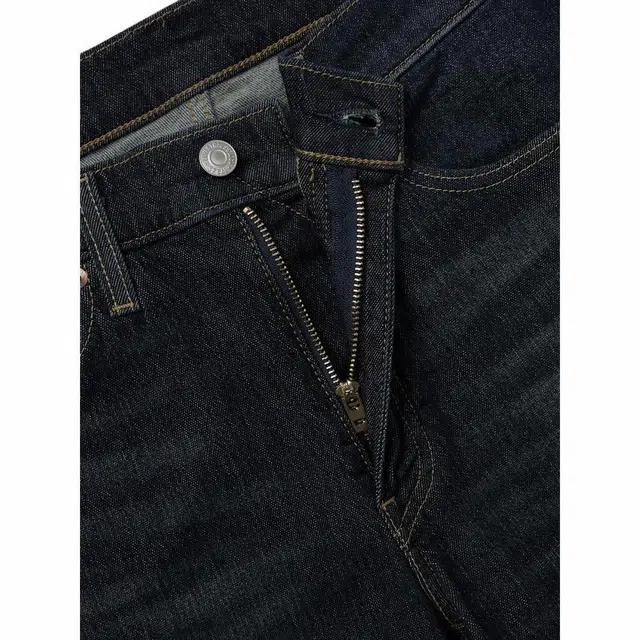 levis 514