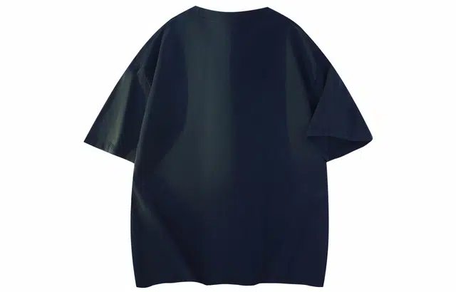 FORCEPULR T