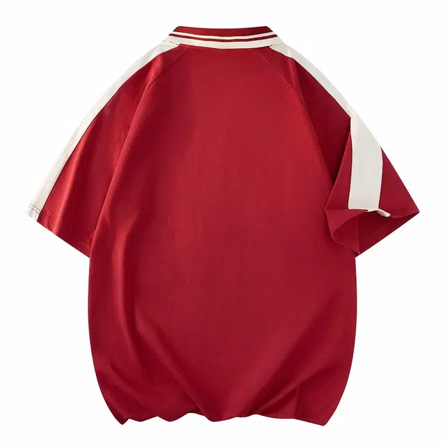 vitocano Polo