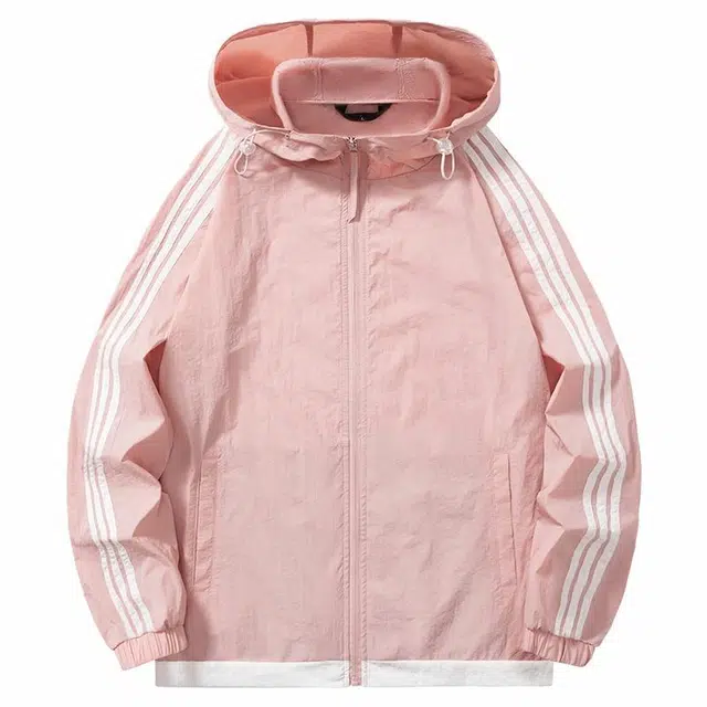 PIERRE CARDIN 50+