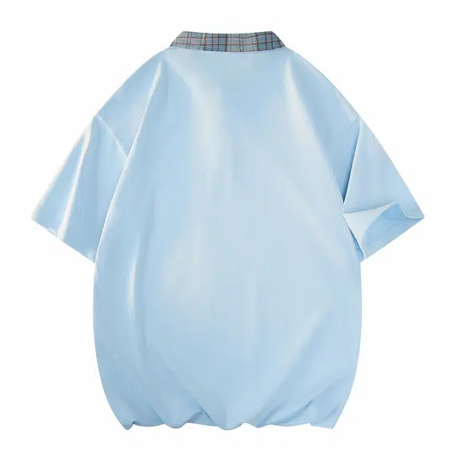 vitocano Polo