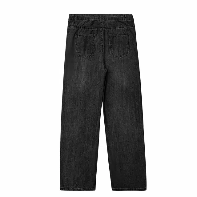 HOKLV SS25
