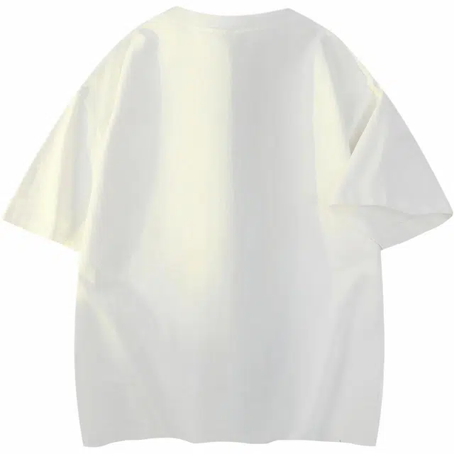 FORCEPULR T