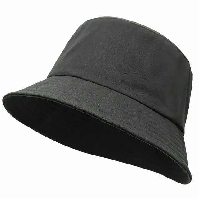 NIUMJ