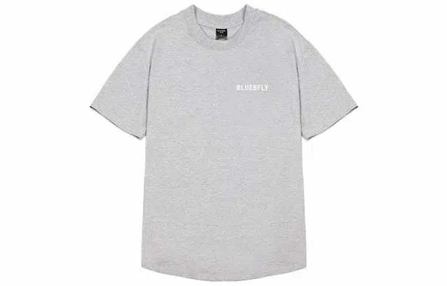 BLUESFLY T