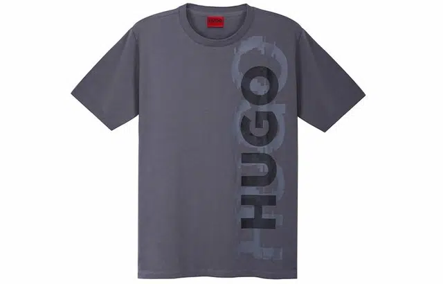 HUGO BOSS SS23 T