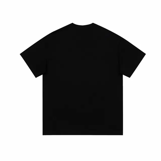 masongarments T