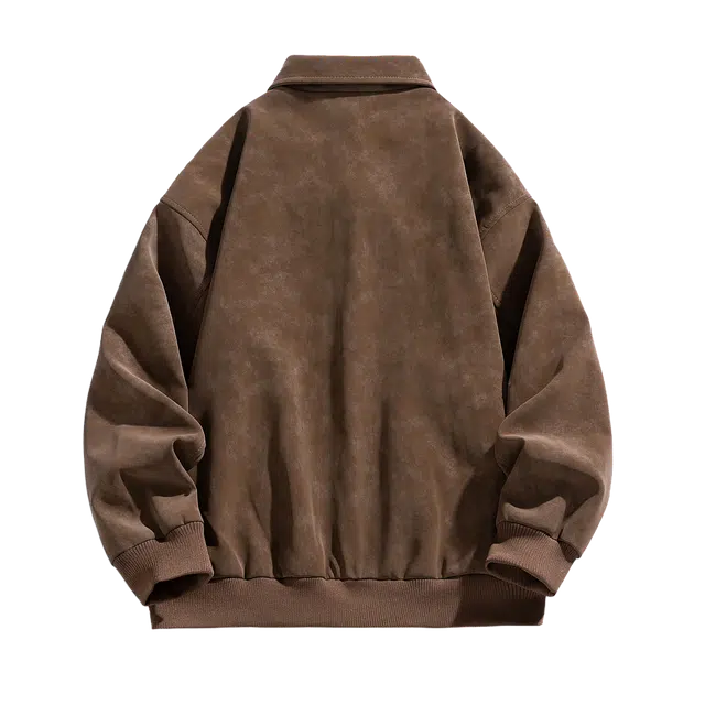PU
