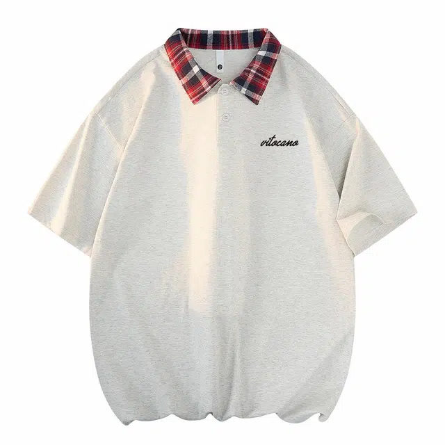 vitocano Polo