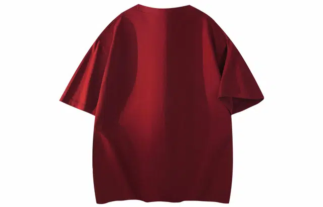 FORCEPULR T