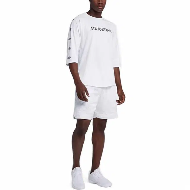 Jordan T