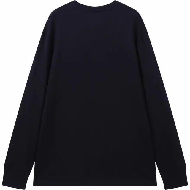 Tommy Hilfiger T