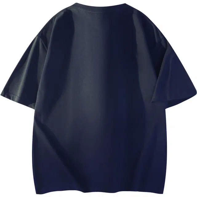KADAKADA SUITE T