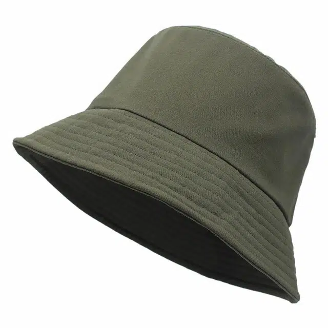 NIUMJ