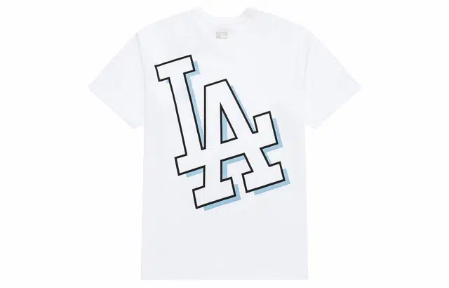 MLB Logo T