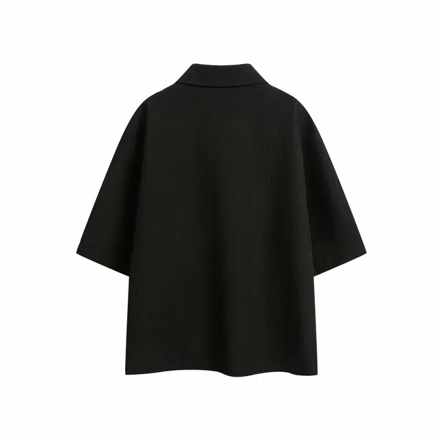 oversize