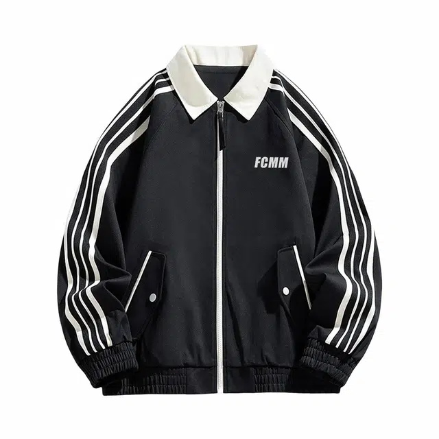 FCMM