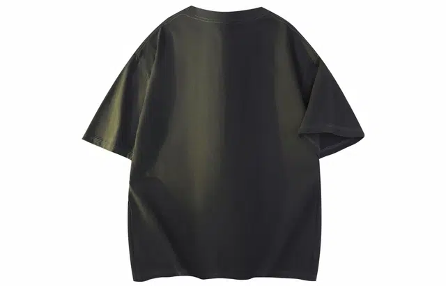 FORCEPULR T