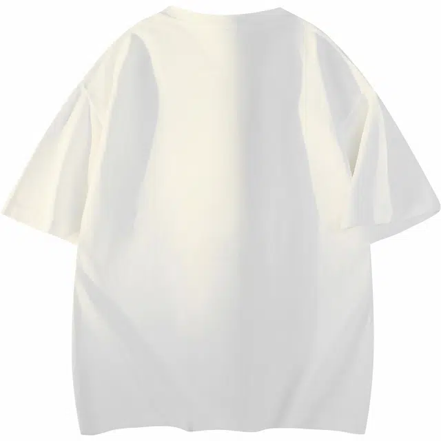KADAKADA SUITE T