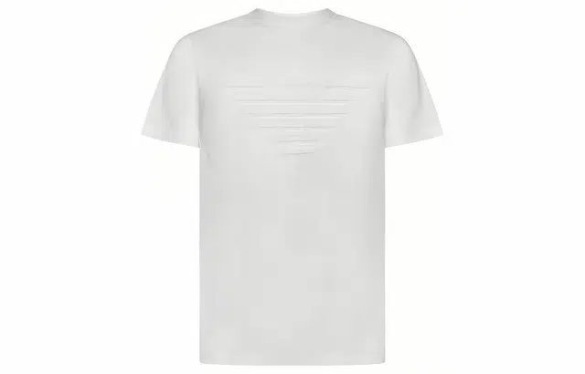 EMPORIO ARMANI SS22 T