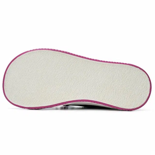 Feiyue