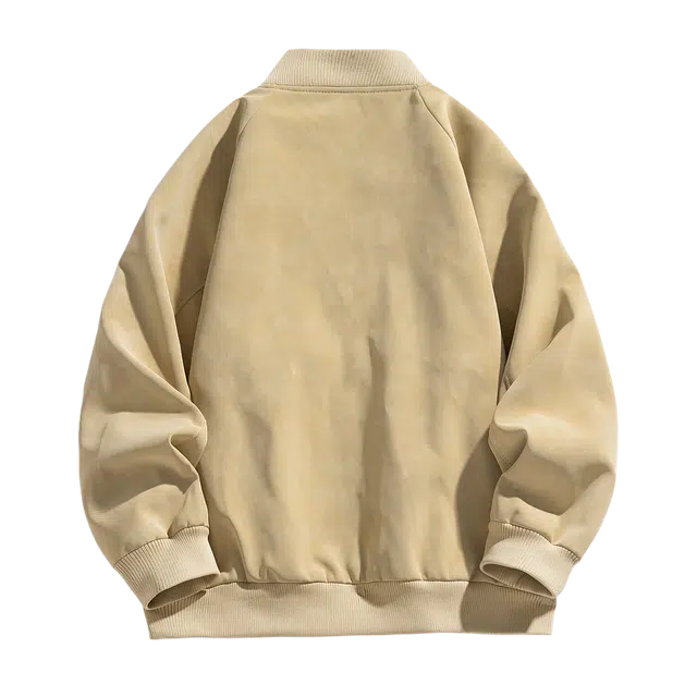 PU