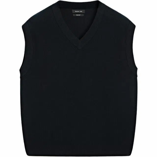 Massimo Dutti V