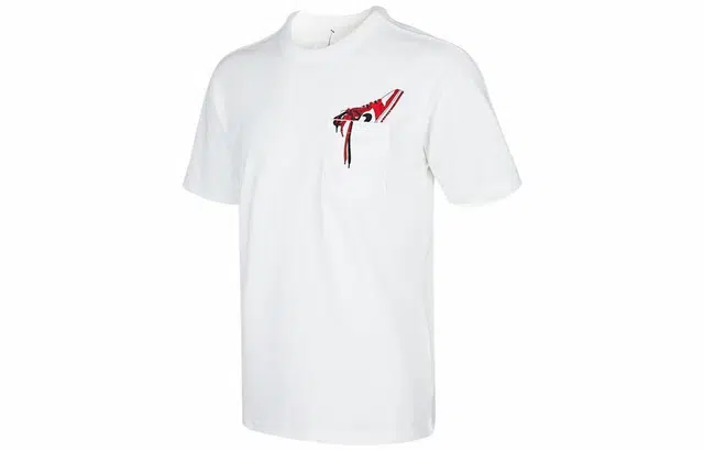 Jordan T