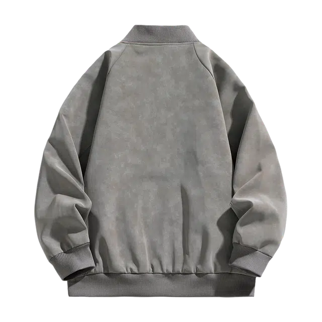 PU