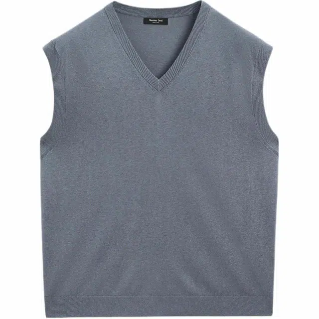 Massimo Dutti V