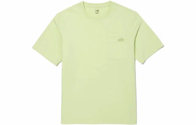 The North Face Blythe