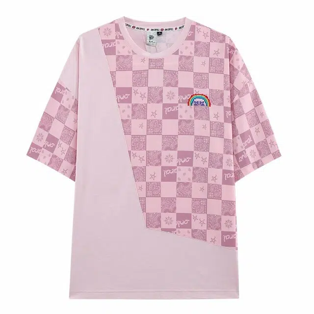 oniarai T
