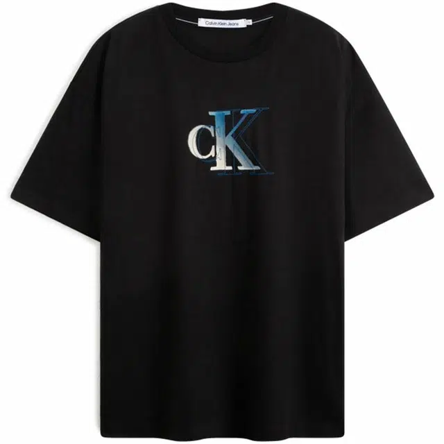 CKCalvin Klein CK T
