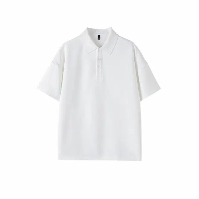 ARCANEFUNK Polo