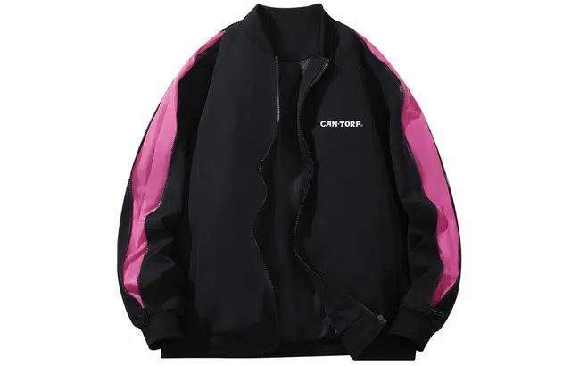 CANTORP
