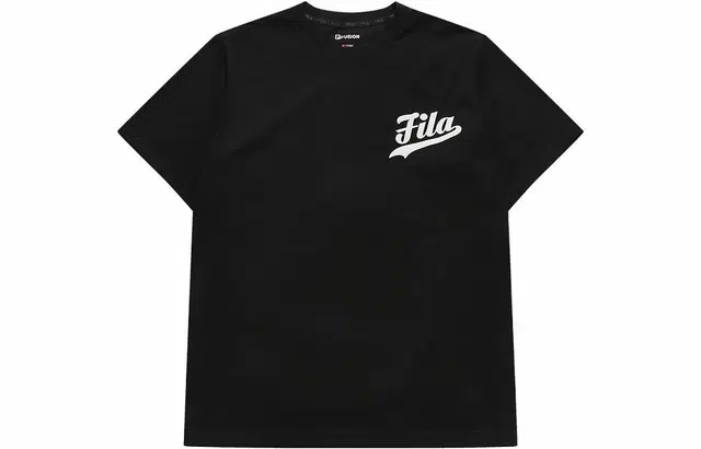 FILA FUSION T