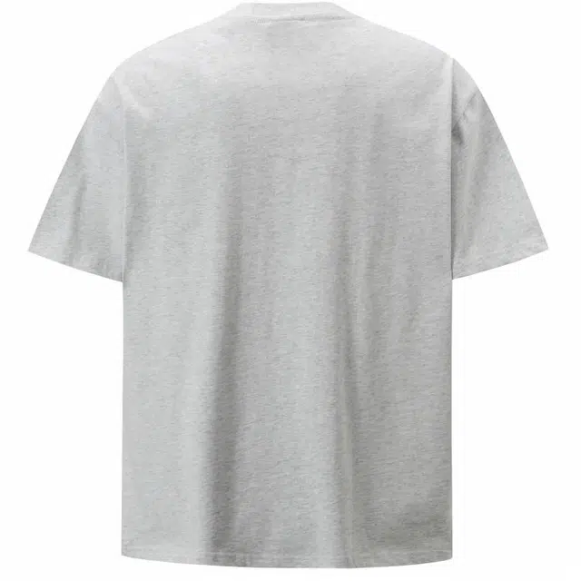 PEDLOR T