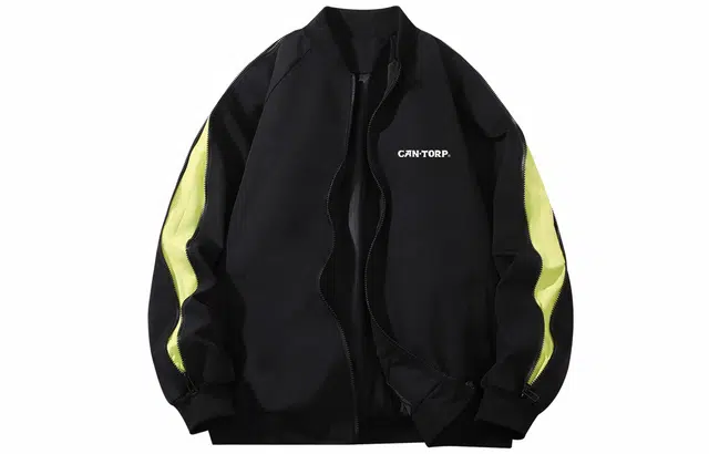 CANTORP