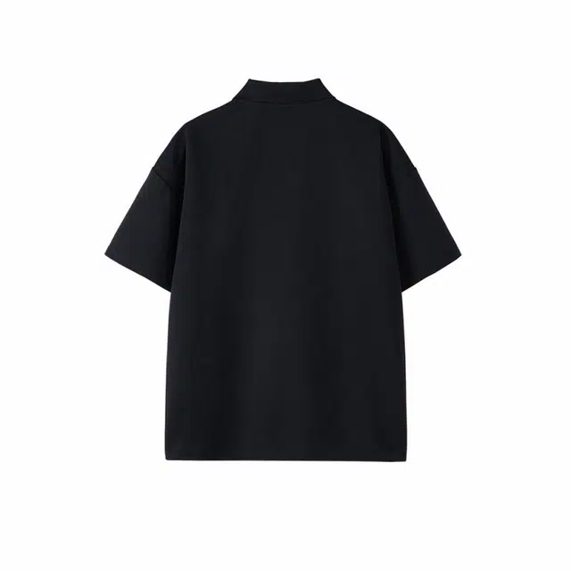 ARCANEFUNK Polo