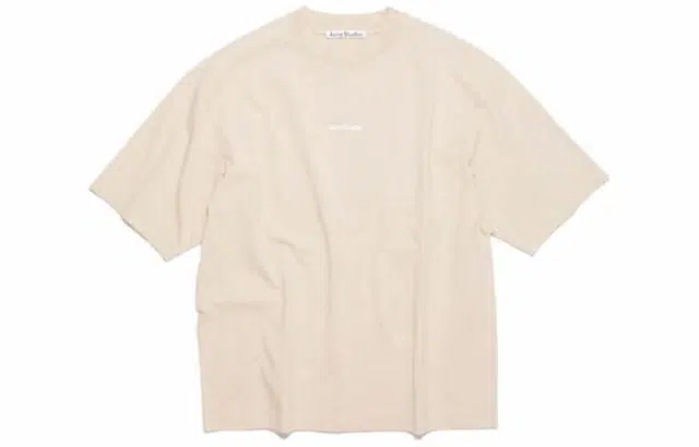 Acne Studios T