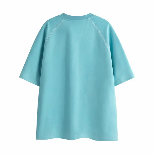 FORCEPULR T