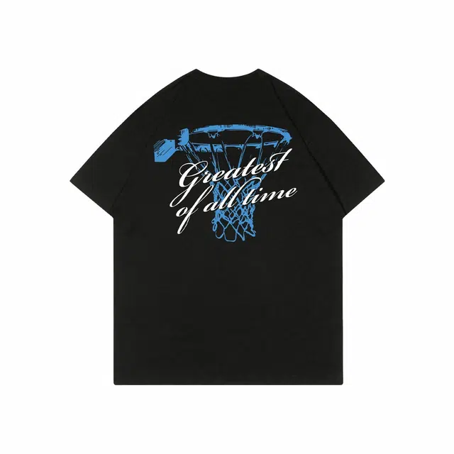FUTURE MAKER T