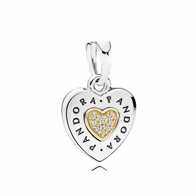 Pandora 925