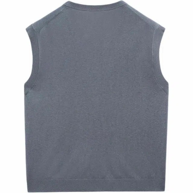 Massimo Dutti V