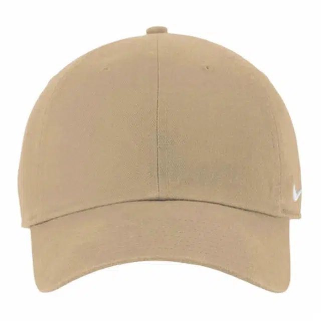 Nike Cap